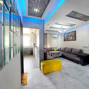 Appartement Agadir Agadir