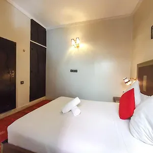 Salam Marrakesh