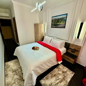 https://the-syracuse.hotels-casablanca.net