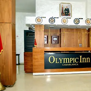https://olympic-inn.hotels-casablanca.net