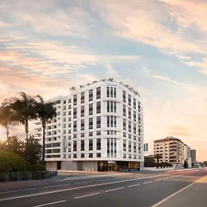 https://radisson-gauthier-la-citadelle.hotels-casablanca.net