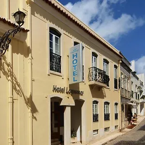 Lagosmar Story 2* Lagos