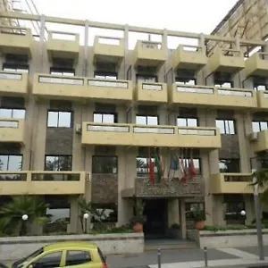 https://le-littoral.hotels-casablanca.net
